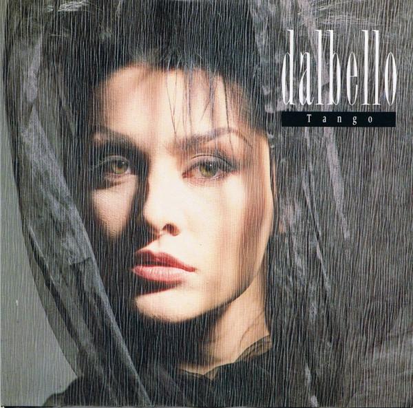 Виниловая пластинка LISA DAL BELLO Танго C175242 Capitol Records 1987 Канада Танцевальная Электроника Б/у
Виниловая пластинка LISA DAL BELLO Танго C175242 Capitol Records 1987 Канада Танцевальная Электроника Б/у