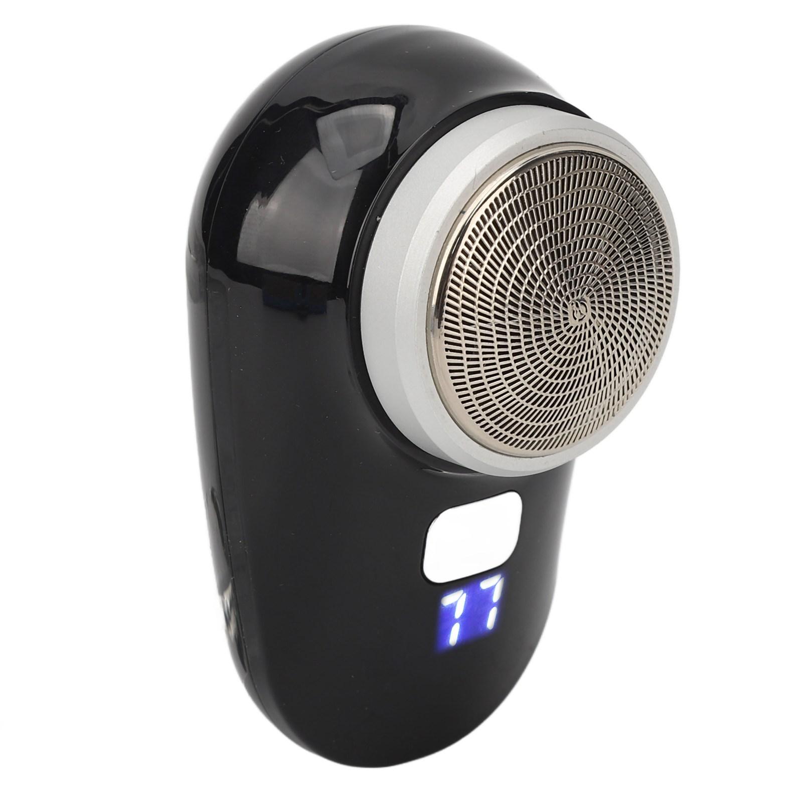 Men Mini Beard Trimmer Electric Portable Beard Trimmer Rechageable Waterproof Pocket Cutter
Men Mini Beard Trimmer Electric Portable Beard Trimmer Rechageable Waterproof Pocket Cutter