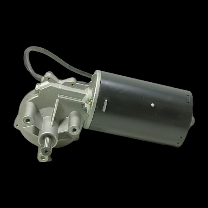 NHZHIW SQS-PJ-DJ Motor
NHZHIW SQS-PJ-DJ Motor