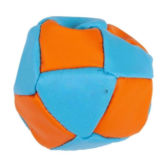 Plush Footbags Hacky Sack Ball, Handmade Multicolored Beanbag, Kids Adults Juggling Kick Ball for Indoor Outdoor Play, Party Favors синий
Plush Footbags Hacky Sack Ball, Handmade Multicolored Beanbag, Kids Adults Juggling Kick Ball for Indoor Outdoor Play, Party Favors синий