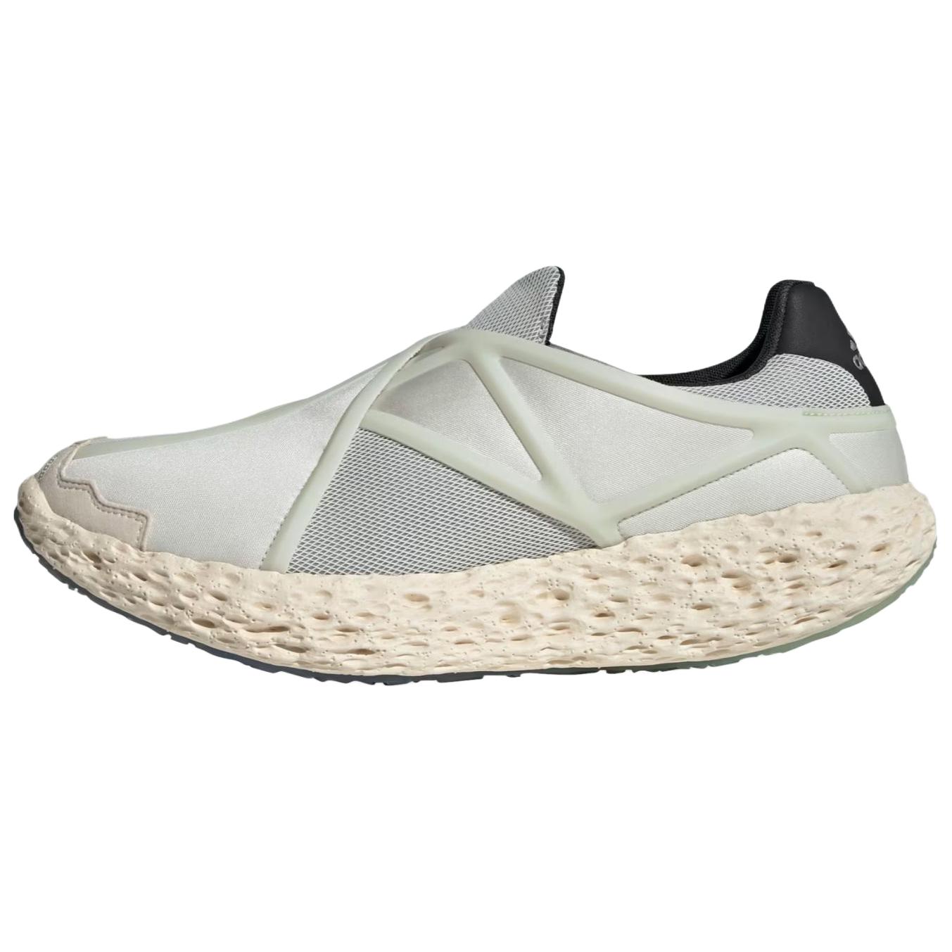Adidas Кроссовки Zponge Flux Criss cross Кроссовки JR5740 42⅔ светло-серый
Adidas Кроссовки Zponge Flux Criss cross Кроссовки JR5740 42⅔ светло-серый