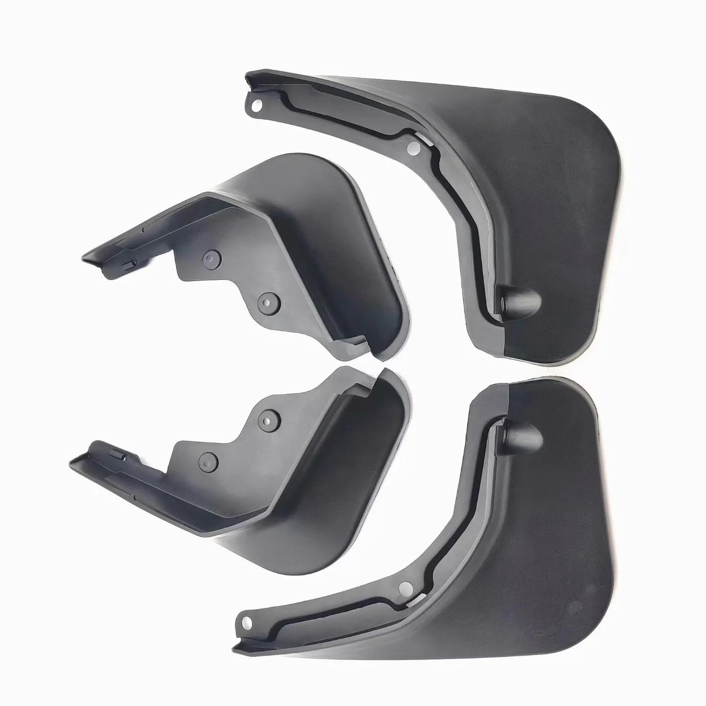 Dongfeng Fengguang S560 Брызговик из мягкой резины - Прочный, Защита от царапин, Водонепроницаемая защита колесной арки.
Dongfeng Fengguang S560 Брызговик из мягкой резины - Прочный, Защита от царапин, Водонепроницаемая защита колесной арки.