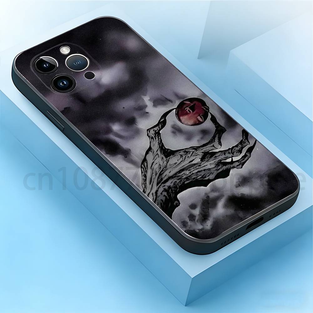 Griffith B-BerserkS Phone Case For iPhone 17,16,15,14,13,12,11,Plus,Pro Max,Mini,Soft Silicone Black Cover iPhone14ProMax
Griffith B-BerserkS Phone Case For iPhone 17,16,15,14,13,12,11,Plus,Pro Max,Mini,Soft Silicone Black Cover iPhone14ProMax
