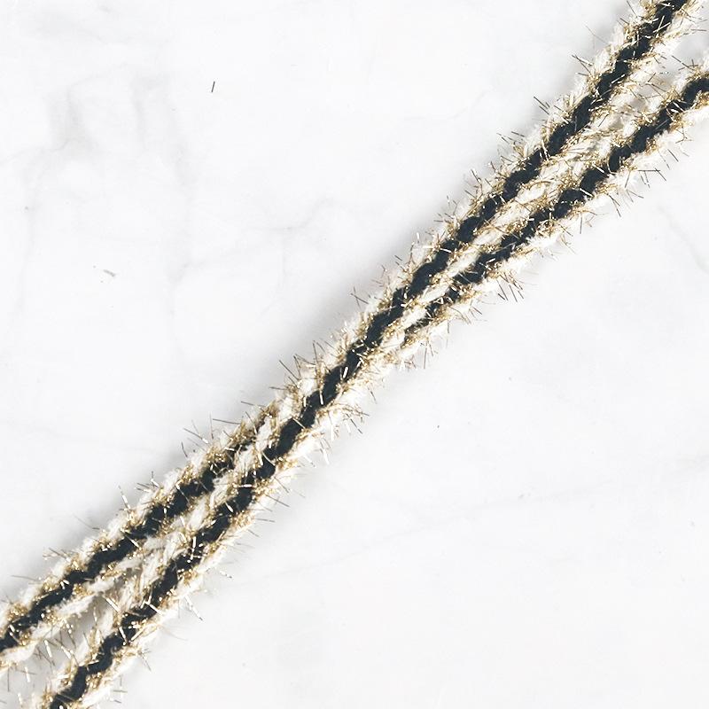 Романтичный и уютный маленький ароматный стиль новогодний рождественский пакет украшения золотой лук красная лента красочная лента бант заколка головной убор своими руками лента 1.2cm*5 yards
Романтичный и уютный маленький ароматный стиль новогодний рождественский пакет украшения золотой лук красная лента красочная лента бант заколка головной убор своими руками лента 1.2cm*5 yards