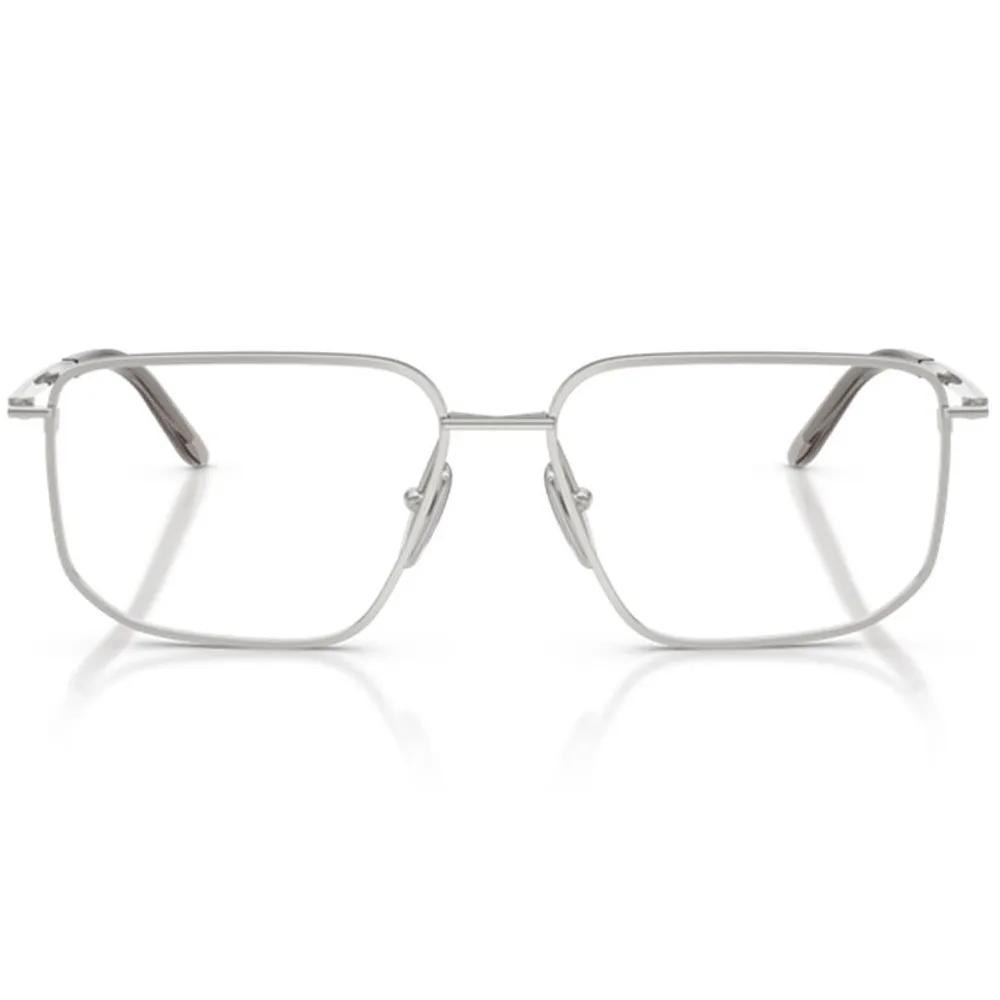 VPRC52 1BC-1O1 55mm Prada Glasses VPRC52 PRC52V
VPRC52 1BC-1O1 55mm Prada Glasses VPRC52 PRC52V