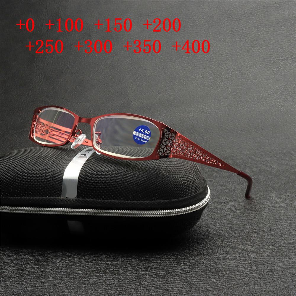 Retro TR90 Frame Transition Sun Photochromic Reading Glasses Women Ultra Light Presbyopia Eyewear for Men 1.0-6.0 NX 0 красный
Retro TR90 Frame Transition Sun Photochromic Reading Glasses Women Ultra Light Presbyopia Eyewear for Men 1.0-6.0 NX 0 красный