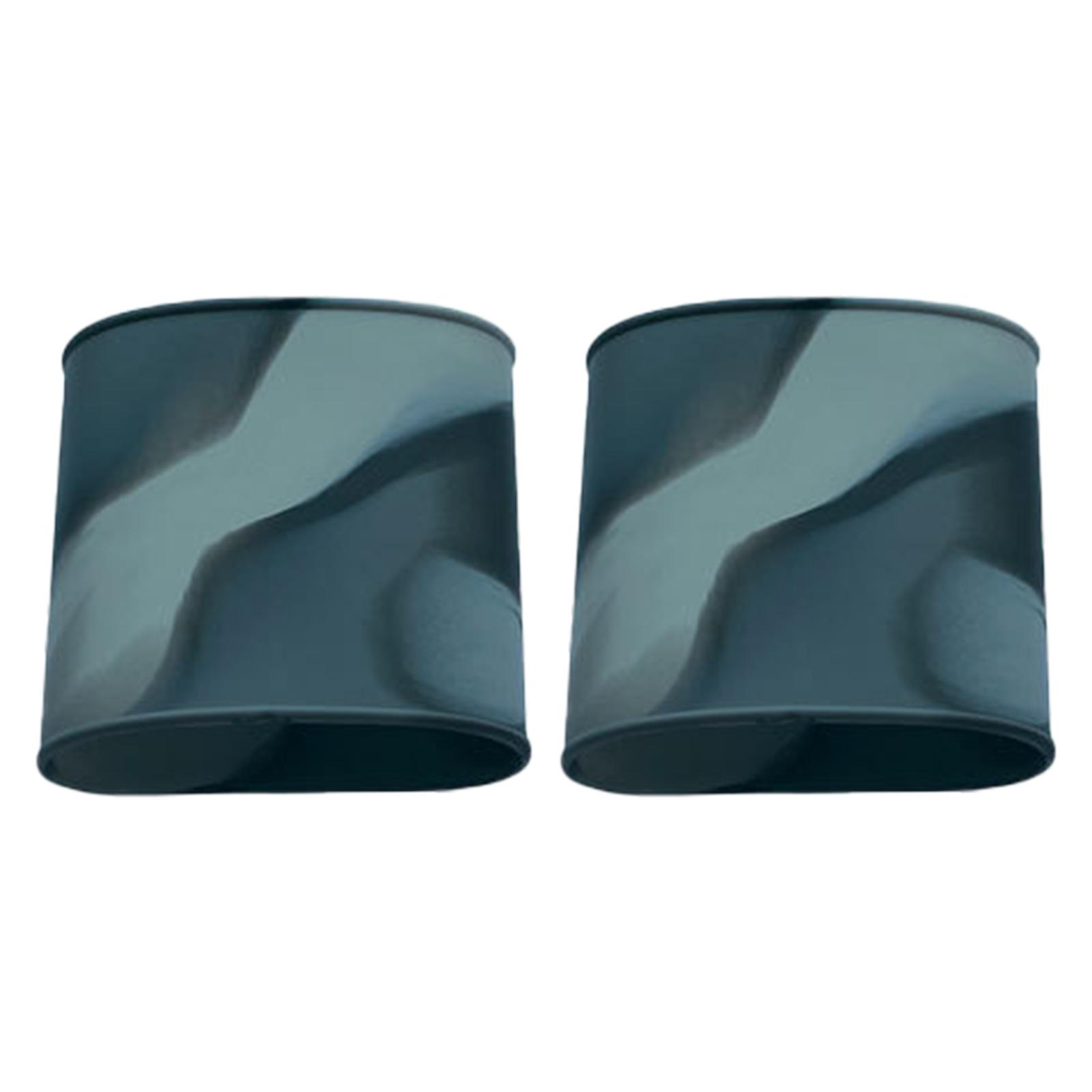 1 Pair Shin Pad Holder Soccer Shin Guard Straps Silicone Ankle Guard for Football Running Cycling Outdoor Sports S
1 Pair Shin Pad Holder Soccer Shin Guard Straps Silicone Ankle Guard for Football Running Cycling Outdoor Sports S