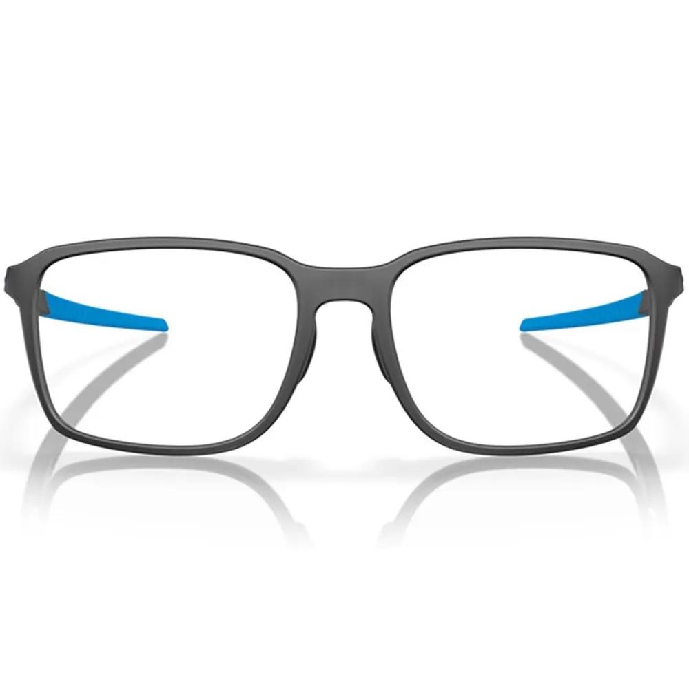 OX8145D 02 (56)(58) Oakley Glasses Ingress OX8145D 02 (58mm)
OX8145D 02 (56)(58) Oakley Glasses Ingress OX8145D 02 (58mm)
