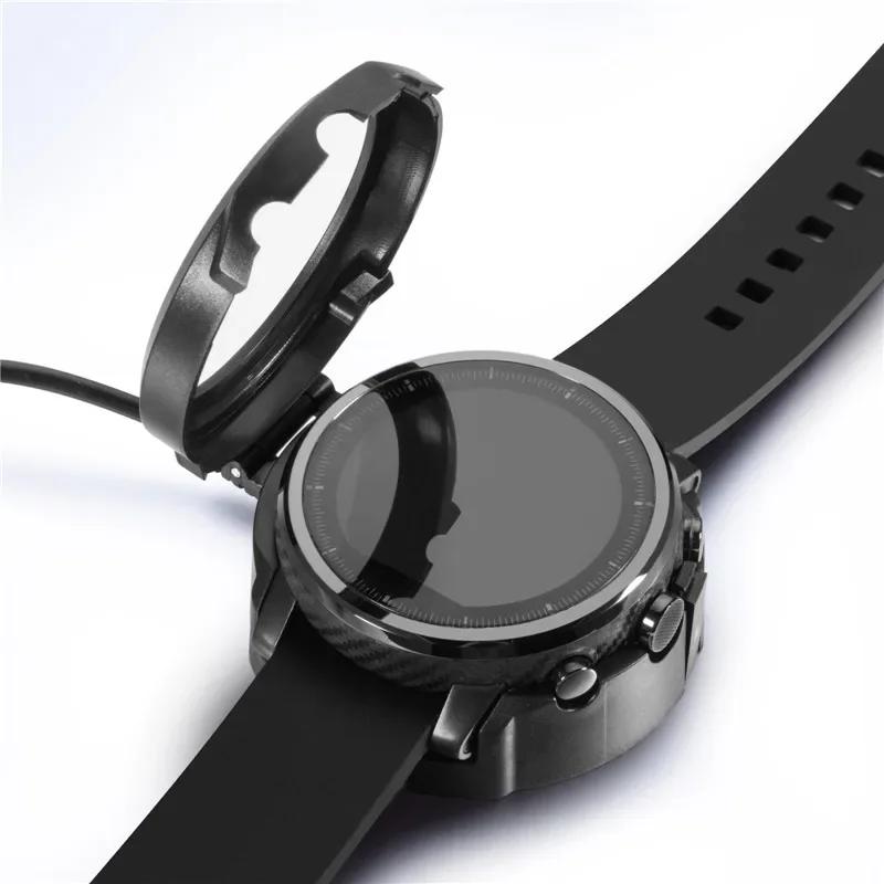 USB Док-станция Зарядное устройство Адаптер Подставка для Xiaomi Huami Amazfit 2 Stratos 2S Спортивные Смарт-часы A1609 Кабель для быстрой зарядки Подставка Шнур чёрный
USB Док-станция Зарядное устройство Адаптер Подставка для Xiaomi Huami Amazfit 2 Stratos 2S Спортивные Смарт-часы A1609 Кабель для быстрой зарядки Подставка Шнур чёрный