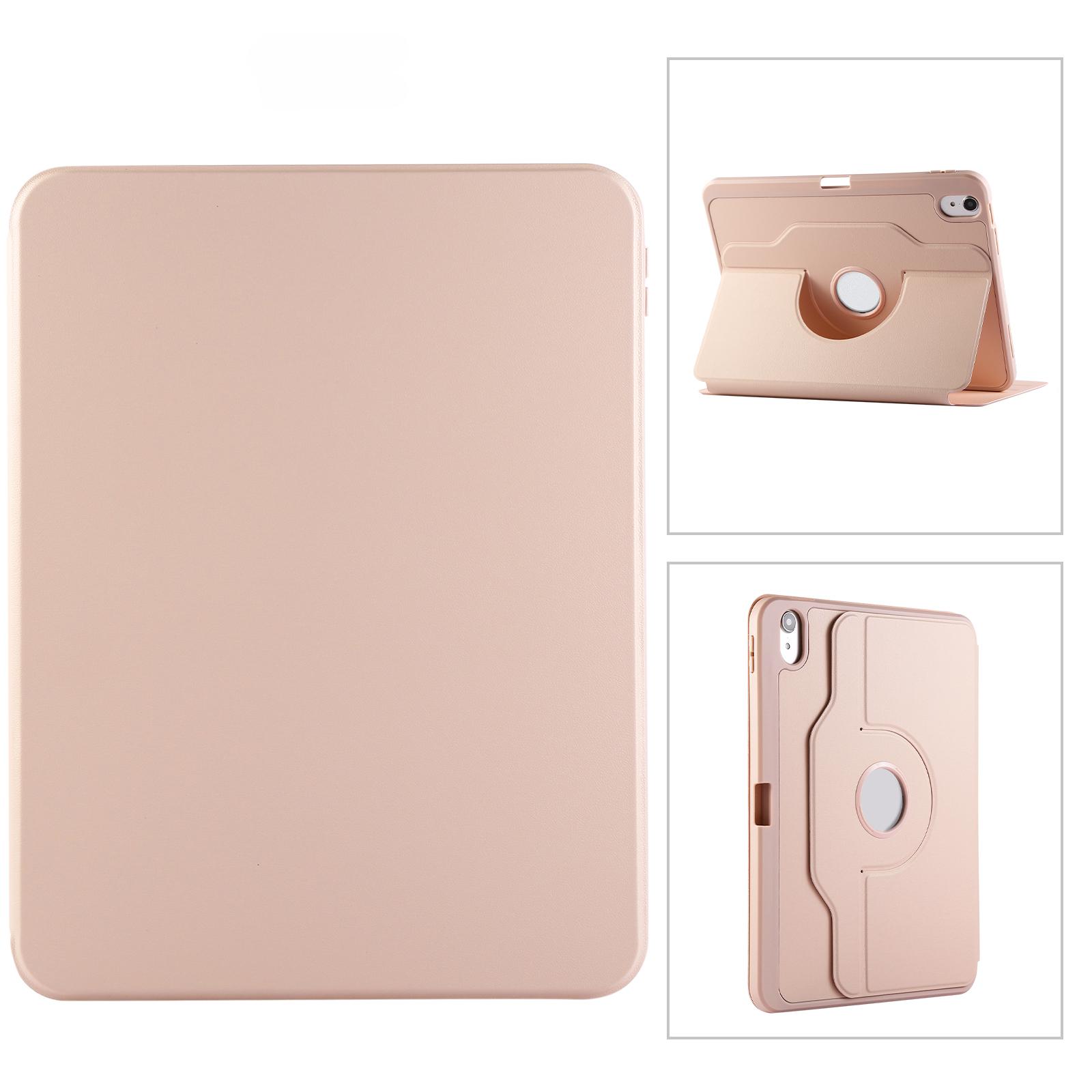 Чехол для iPad 10 2022 10,9 дюймов Funda Soft PU Leather Flip Rotate Covers для Apple iPad 10 2022 10,9 дюймов Чехол Защитная оболочка iPad 10 2022 10.9in розовый
Чехол для iPad 10 2022 10,9 дюймов Funda Soft PU Leather Flip Rotate Covers для Apple iPad 10 2022 10,9 дюймов Чехол Защитная оболочка iPad 10 2022 10.9in розовый