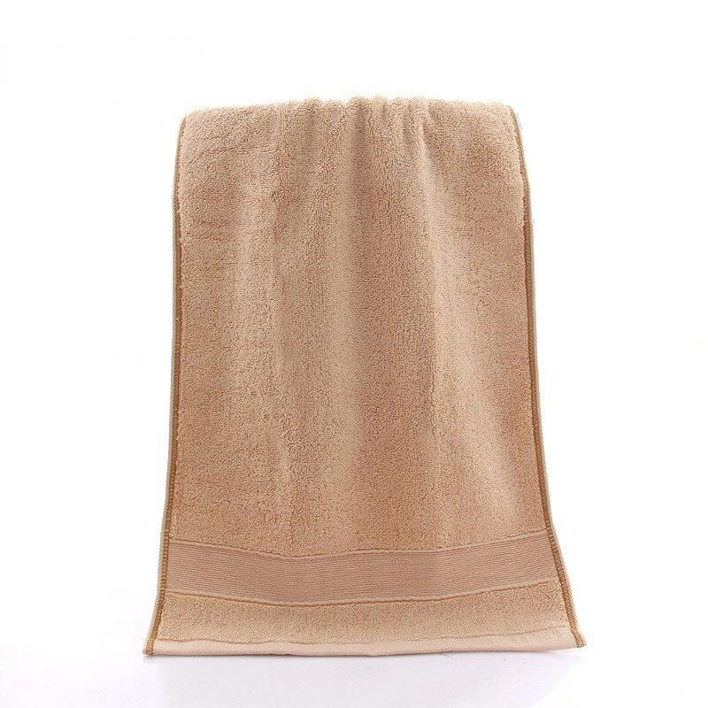 100% хлопок пляжное полотенце для душа отеля 35x75 см Высококачественные и мягкие аксессуары для ванной комнаты Домашнее полотенце из микрофибры Большие пляжные полотенца 35x75cm&1pc чёрный
100% хлопок пляжное полотенце для душа отеля 35x75 см Высококачественные и мягкие аксессуары для ванной комнаты Домашнее полотенце из микрофибры Большие пляжные полотенца 35x75cm&1pc чёрный