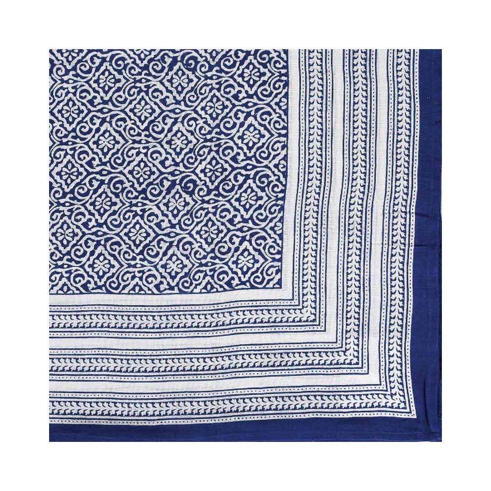 Ткань Dalton Printed Multi Cloth МНОГОФУНКЦИОНАЛЬНАЯ ТКАНЬ PRINTED MULTI CLOTH Многофункциональная ткань #13 S459-234-P13 
Ткань Dalton Printed Multi Cloth МНОГОФУНКЦИОНАЛЬНАЯ ТКАНЬ PRINTED MULTI CLOTH Многофункциональная ткань #13 S459-234-P13