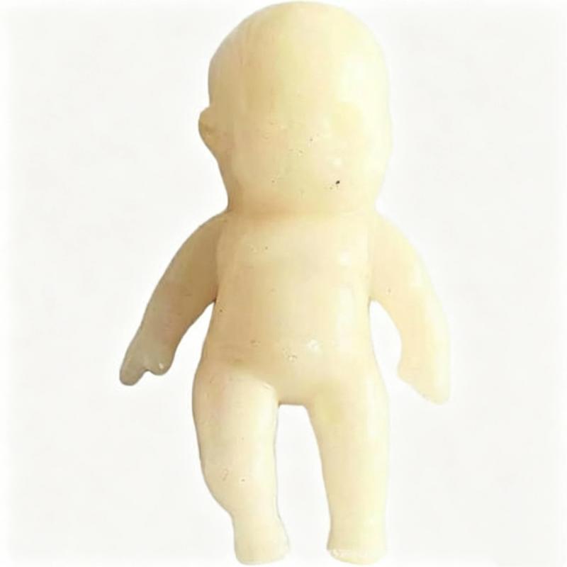 1Pcs Baby Stretchable Slow Rising Fidget Toys Squishy Maltose Sugar Baby Squeeze Toy For Adults Stress Anxiety Relief Gifts A1
1Pcs Baby Stretchable Slow Rising Fidget Toys Squishy Maltose Sugar Baby Squeeze Toy For Adults Stress Anxiety Relief Gifts A1