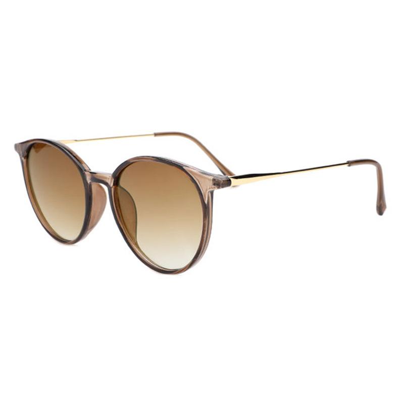 Men Sunglasses Fashion Round Unisex Sun Glasses Polarized Coating Mirror Driving Male Eyewear Oculos De Sol Shades UV400
Men Sunglasses Fashion Round Unisex Sun Glasses Polarized Coating Mirror Driving Male Eyewear Oculos De Sol Shades UV400