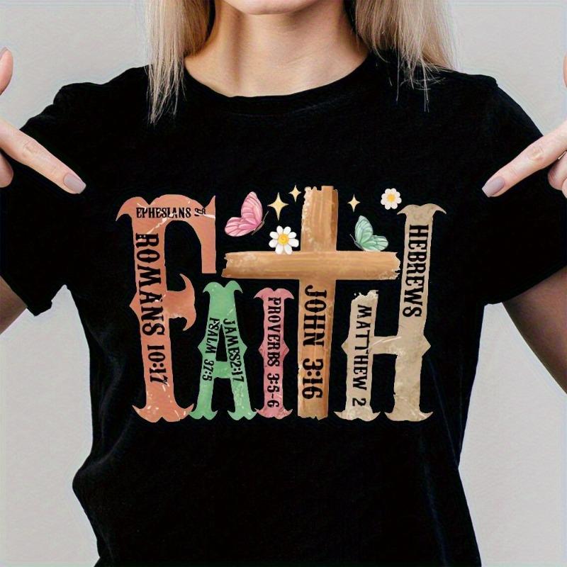 Bible Verse Vinyl Heat Transfers John 3:16 Inspired Washable DIY Decals for Fabric T-Shirts 4XL чорний
Bible Verse Vinyl Heat Transfers John 3:16 Inspired Washable DIY Decals for Fabric T-Shirts 4XL чорний