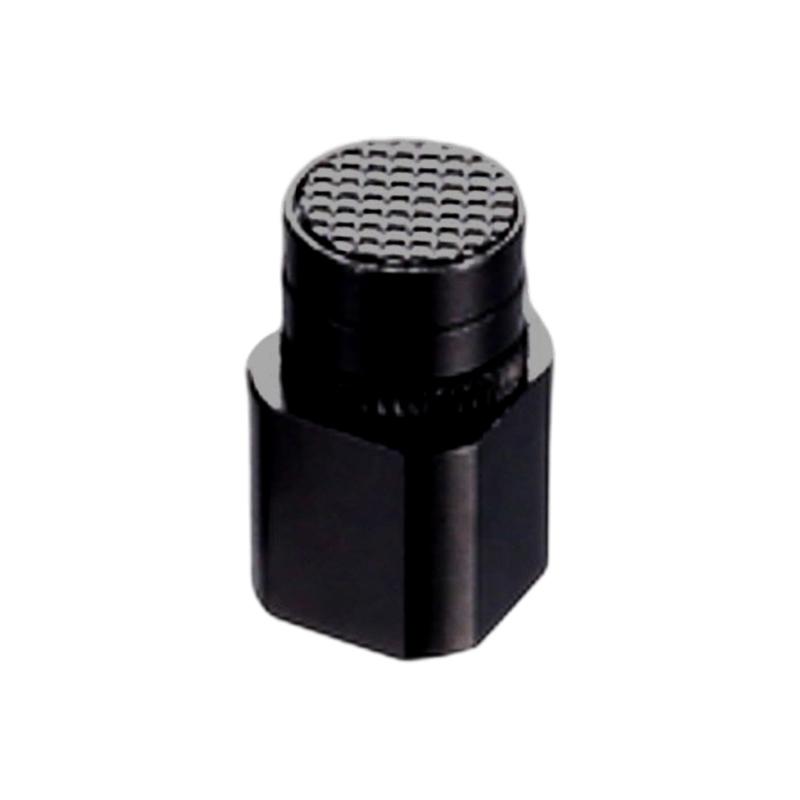 Aluminum Graphics Card GPU Holder Adjustable Telescopic Rotatable Screw Video Card Sags Bracket Holder for Desktop чорний
Aluminum Graphics Card GPU Holder Adjustable Telescopic Rotatable Screw Video Card Sags Bracket Holder for Desktop чорний