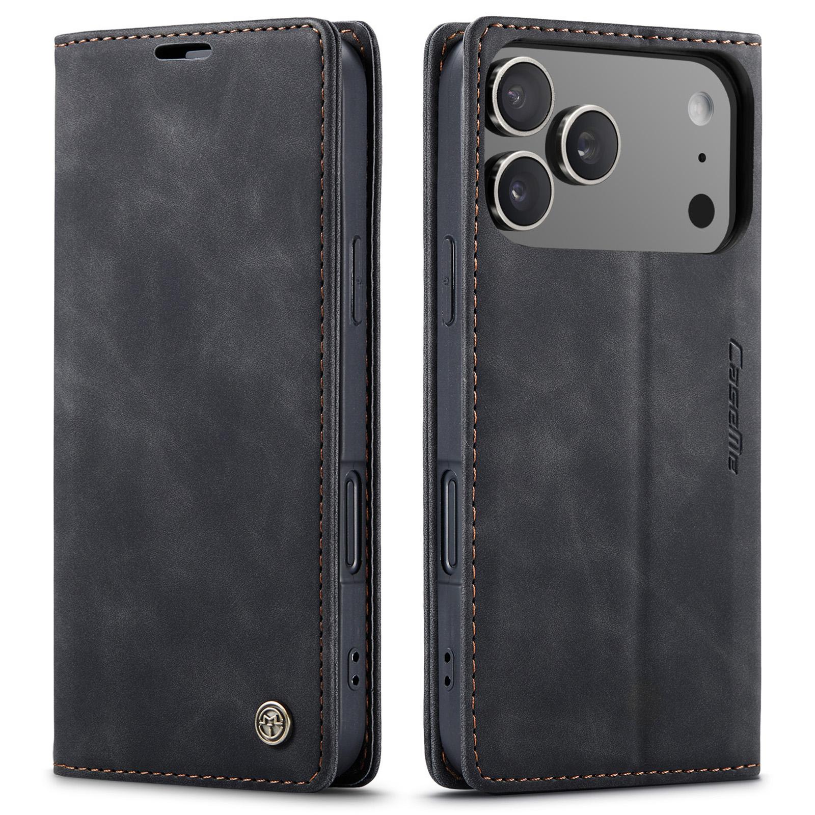 Business Magnetic Card Solt Wallet Flip Leather Case For iPhone 17 Pro Max 16 15 14 13 12 11 Plus 17air 16E kickstand Book Cover iPhone 13 mini
Business Magnetic Card Solt Wallet Flip Leather Case For iPhone 17 Pro Max 16 15 14 13 12 11 Plus 17air 16E kickstand Book Cover iPhone 13 mini