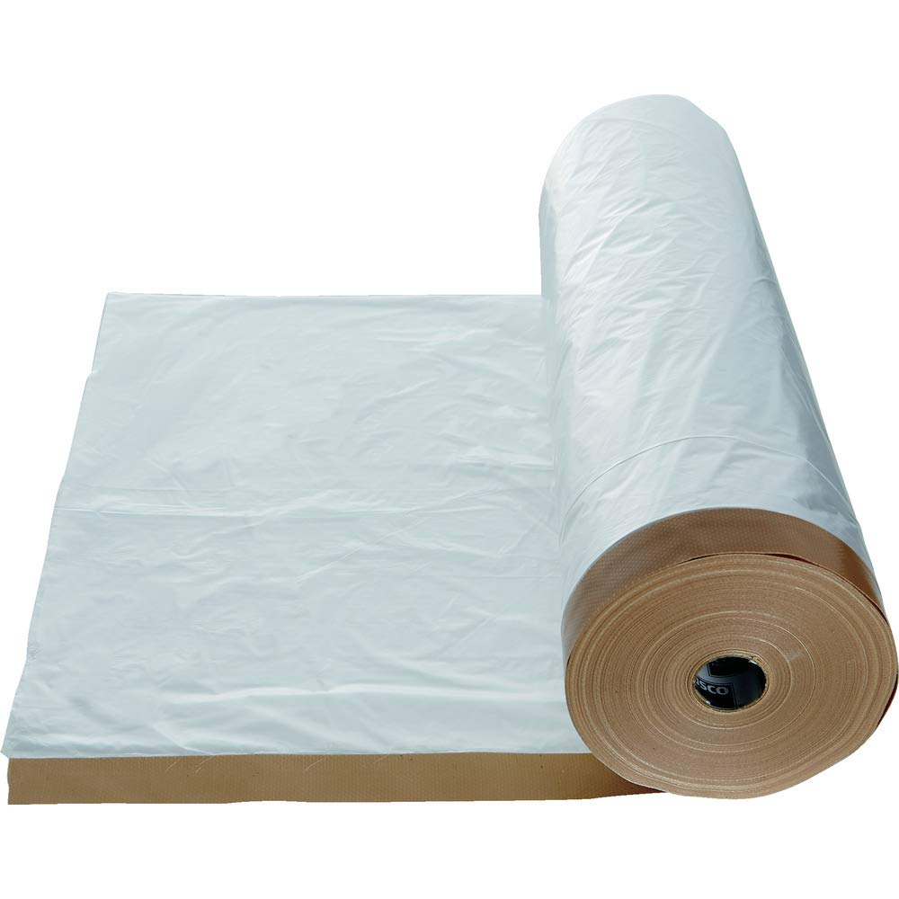 Ткань TRUSCO 3000 x Маскировщик, 25 м, TNM-3000
Ткань TRUSCO 3000 x Маскировщик, 25 м, TNM-3000