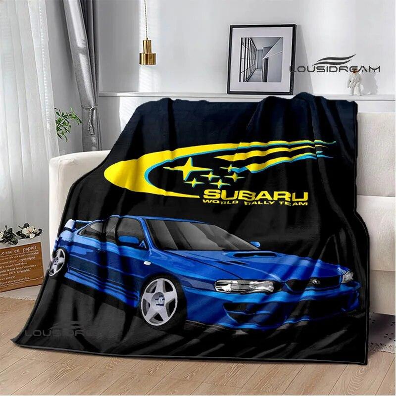 Racing car logo printed blanket Flange warm blanket bed linings Home travel blanket Picnic blanket birthday gift
Racing car logo printed blanket Flange warm blanket bed linings Home travel blanket Picnic blanket birthday gift
