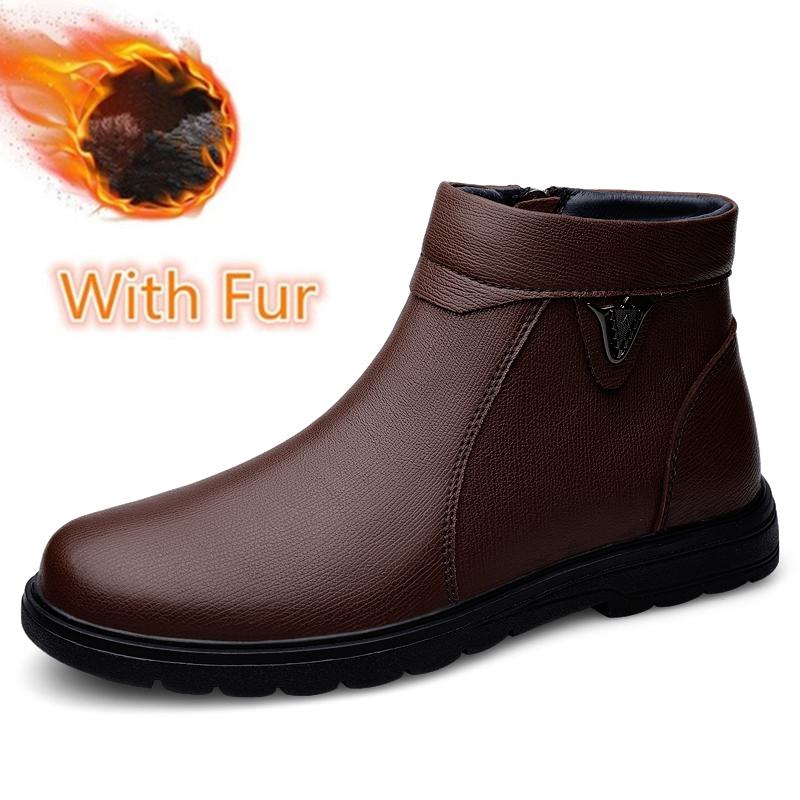 37-46 мужские ботинки челси бренд ретро натуральная кожа мужские ботильоны зимние теплые деловые зимние ботинки удобная обувь для мужчин 44
37-46 мужские ботинки челси бренд ретро натуральная кожа мужские ботильоны зимние теплые деловые зимние ботинки удобная обувь для мужчин 44