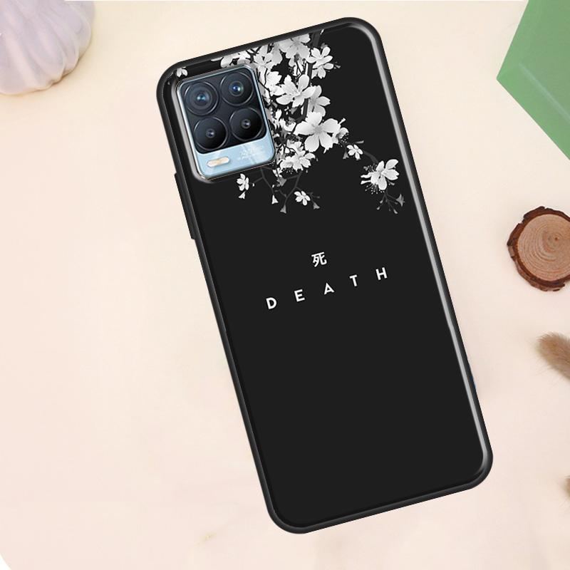 Чехол Life With Death для Realme C67 C71 C63 C61 C55 C51 C53 C35 C65 C75 11 12 13 14 Pro Plus GT6 GT7 15 Pro Realme C35
Чехол Life With Death для Realme C67 C71 C63 C61 C55 C51 C53 C35 C65 C75 11 12 13 14 Pro Plus GT6 GT7 15 Pro Realme C35