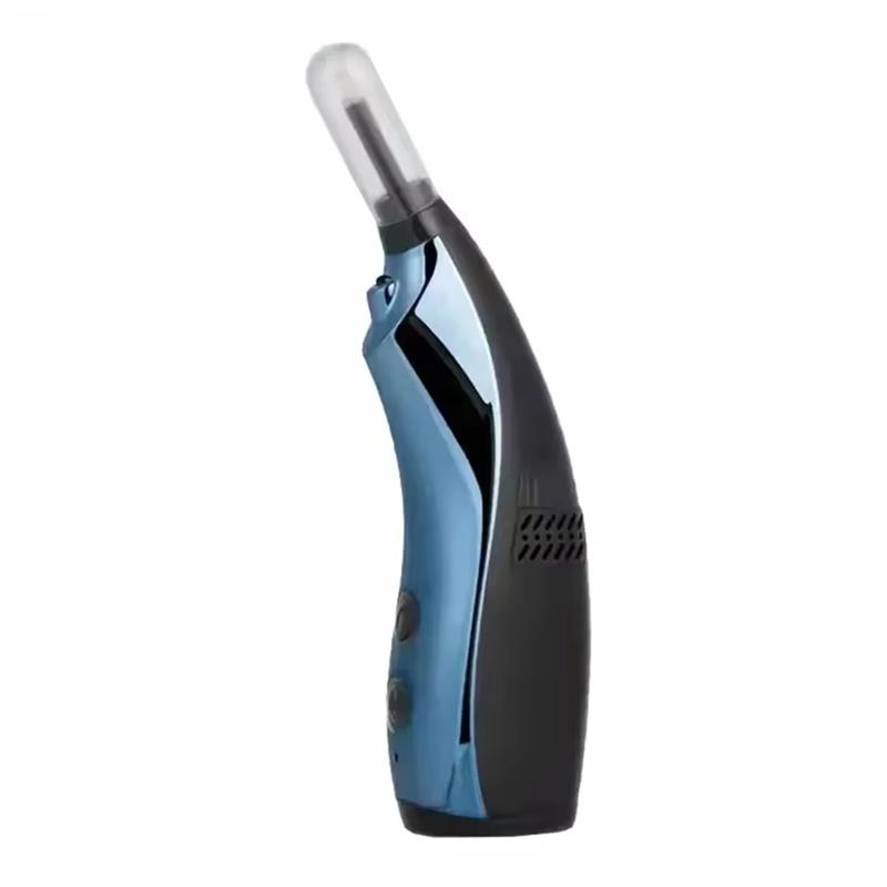 A78E-Multi Functional Ear Canal Care Machine Ear Remover Rotating Suction Ear Remover
A78E-Multi Functional Ear Canal Care Machine Ear Remover Rotating Suction Ear Remover