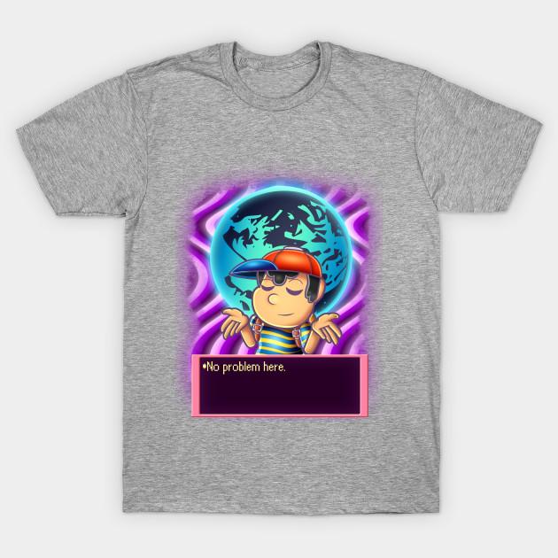 Unisex Fashion TShirt No Problem Here Print TShirt Plus Size S-5XL T-Shirt 100%Cotton Tops O Neck Short Sleeve Tees S серый
Unisex Fashion TShirt No Problem Here Print TShirt Plus Size S-5XL T-Shirt 100%Cotton Tops O Neck Short Sleeve Tees S серый