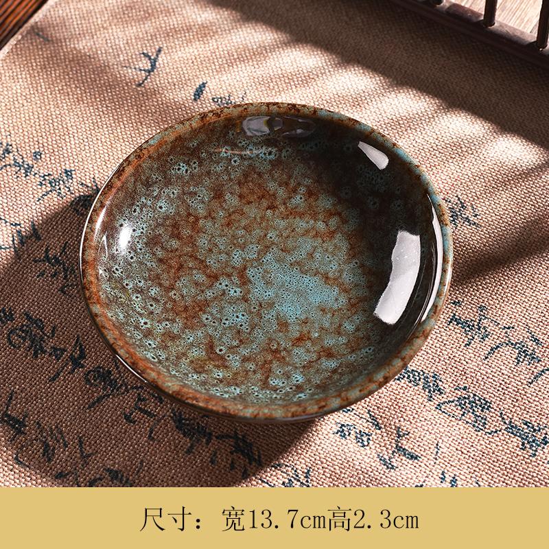 Тринога фруктова тарілка піднос для освіжаючих напоїв тарілка для сухофруктів та закусок салатник десертна миска форма для торта тарілка для дім сам обідні тарілки
Тринога фруктова тарілка піднос для освіжаючих напоїв тарілка для сухофруктів та закусок салатник десертна миска форма для торта тарілка для дім сам обідні тарілки