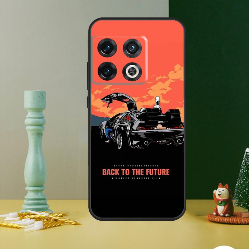 Back to the Future Movie Phone Case For OnePlus 13 12 11 13R 12R 10R 9 10 Pro 8T 9RT 10T Nord 4 CE 2 3 Lite N20 N30 OnePlus 12R
Back to the Future Movie Phone Case For OnePlus 13 12 11 13R 12R 10R 9 10 Pro 8T 9RT 10T Nord 4 CE 2 3 Lite N20 N30 OnePlus 12R