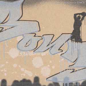 CD VARIOUS - Music From & Inspired By The Motion VICL61108PROMO Kss Films, Happ 2003 Japan ObiSoundtracks & Musicals Used
CD VARIOUS - Music From & Inspired By The Motion VICL61108PROMO Kss Films, Happ 2003 Japan ObiSoundtracks & Musicals Used