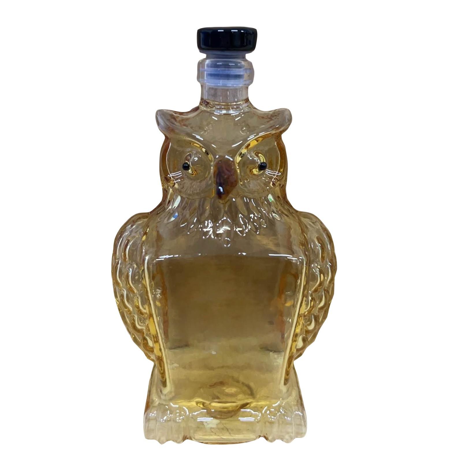 Уникальный стеклянный графин для виски в подарок мужу, на День отца, годовщину, день рождения | Идеальный набор графинов для виски One Size
Уникальный стеклянный графин для виски в подарок мужу, на День отца, годовщину, день рождения | Идеальный набор графинов для виски One Size