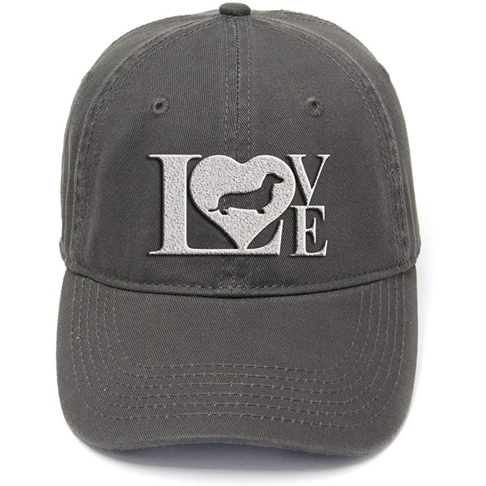 Lyprerazy Live aid Music Art Washed Cotton Adjustable Unisex Women Unisex Hip Hop Cool Flock Printing Baseball Cap
Lyprerazy Live aid Music Art Washed Cotton Adjustable Unisex Women Unisex Hip Hop Cool Flock Printing Baseball Cap