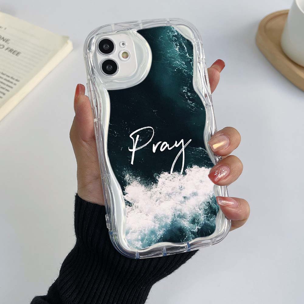 Samsung A14 для iPhone 15 13 Xiaomi Redmi 13C Чехлы для телефонов Huawei Honor 90 A40 Библейский стих Иисус Христос Христианское искусство Эксклюзивный кремовый чехол Мягкий чехол Realme V13 5G прозрачный
Samsung A14 для iPhone 15 13 Xiaomi Redmi 13C Чехлы для телефонов Huawei Honor 90 A40 Библейский стих Иисус Христос Христианское искусство Эксклюзивный кремовый чехол Мягкий чехол Realme V13 5G прозрачный