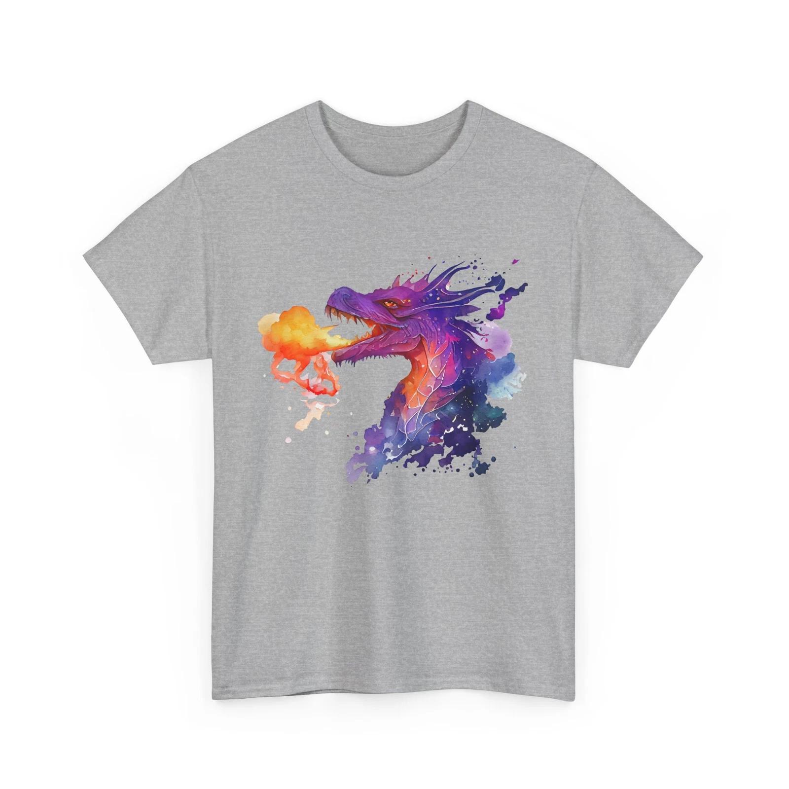 Dragon Cryptozoology T-Shirt | Cryptid Hunter Tee | dragon Shirt L
Dragon Cryptozoology T-Shirt | Cryptid Hunter Tee | dragon Shirt L