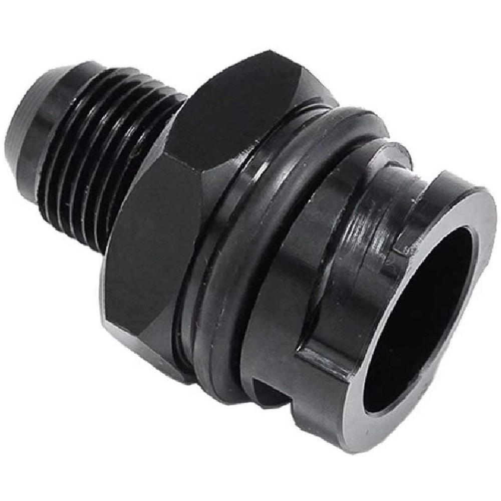 Крышка клапана из заготовки с крышкой маслозаливной горловины для LSX LS1/LS6/LS2/LS3/LS7 с AN10
Крышка клапана из заготовки с крышкой маслозаливной горловины для LSX LS1/LS6/LS2/LS3/LS7 с AN10
