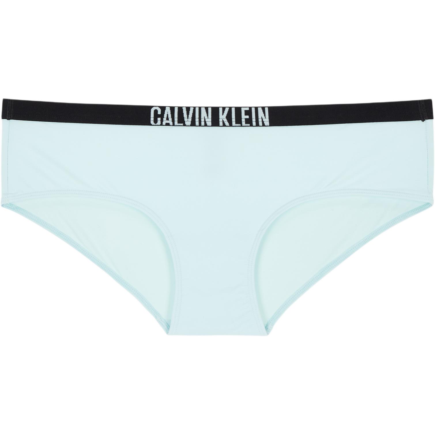 Calvin Klein Storm Gravity Belt Cool Comfort Simple Letter Нижнее белье Женское нижнее белье Мятно-зеленый QF7793AD-LKW S
Calvin Klein Storm Gravity Belt Cool Comfort Simple Letter Нижнее белье Женское нижнее белье Мятно-зеленый QF7793AD-LKW S