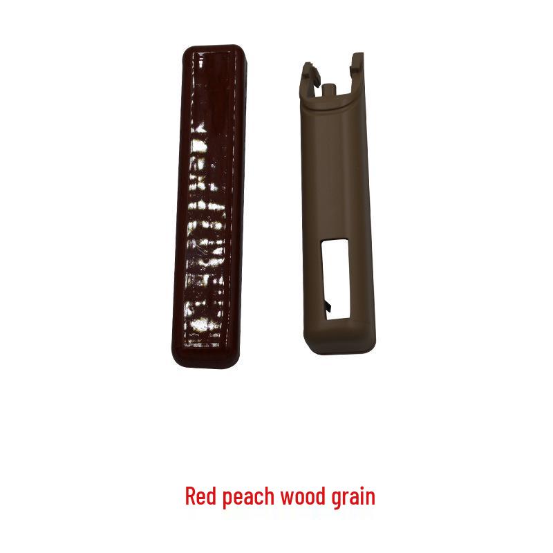 Roewe 550 MG6 Handbrake Lever Repair Kit
Roewe 550 MG6 Handbrake Lever Repair Kit