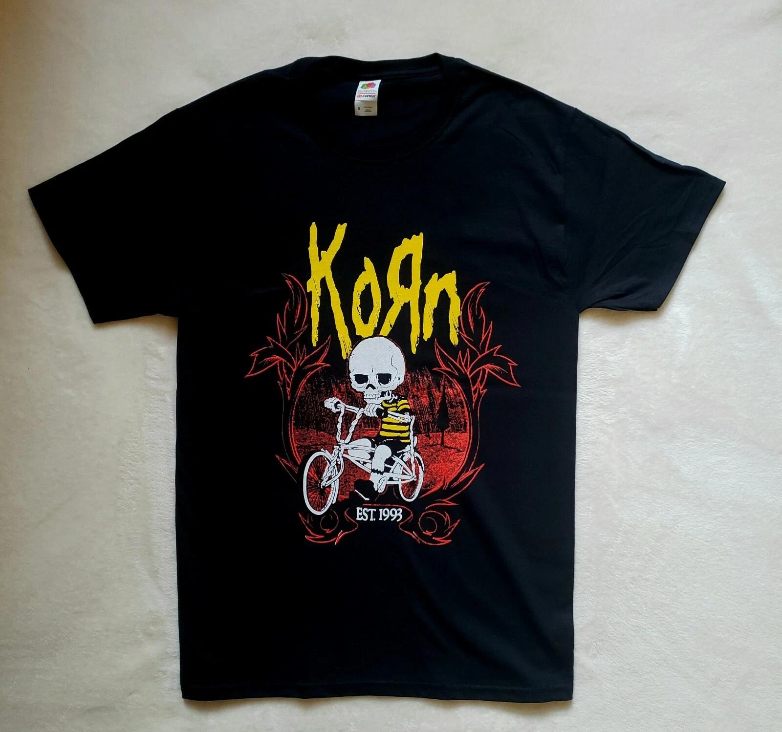 Rock Band t shirt M
Rock Band t shirt M