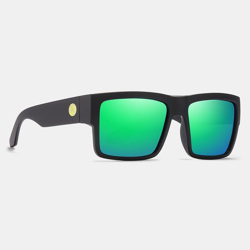 KDEAM Original Design Square Polarized Men Sunglasses Outdoor Sport Style Sun Glasses Ultralight Frame Male Goggles UV400 Shades Without Package
KDEAM Original Design Square Polarized Men Sunglasses Outdoor Sport Style Sun Glasses Ultralight Frame Male Goggles UV400 Shades Without Package
