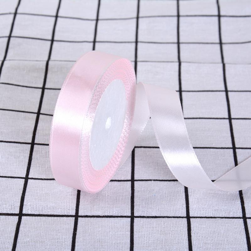Лента для торта 2 см, подарочная упаковочная лента, свадебное украшение, полиэстеровая лента 61 #light pink
Лента для торта 2 см, подарочная упаковочная лента, свадебное украшение, полиэстеровая лента 61 #light pink