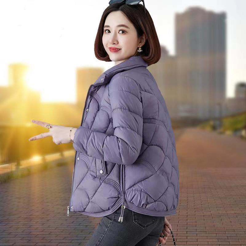 Женская короткая куртка с капюшоном большого размера, теплое пальто, зимнее утолщенное пальто с капюшоном и воротником, пушистое теплое пальто XS
Женская короткая куртка с капюшоном большого размера, теплое пальто, зимнее утолщенное пальто с капюшоном и воротником, пушистое теплое пальто XS