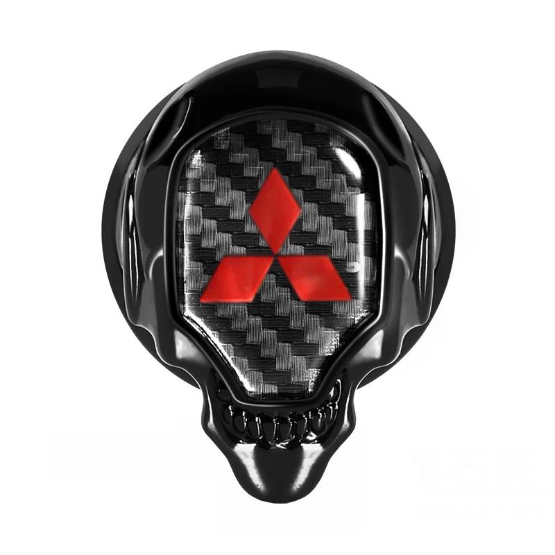 Metal Car One-Click Start Button Sticker Cover for Mitsubishi Lancer 9 10 ASX L200 Colt Pajero Outlander Eclipse Auto Accessorie
Metal Car One-Click Start Button Sticker Cover for Mitsubishi Lancer 9 10 ASX L200 Colt Pajero Outlander Eclipse Auto Accessorie