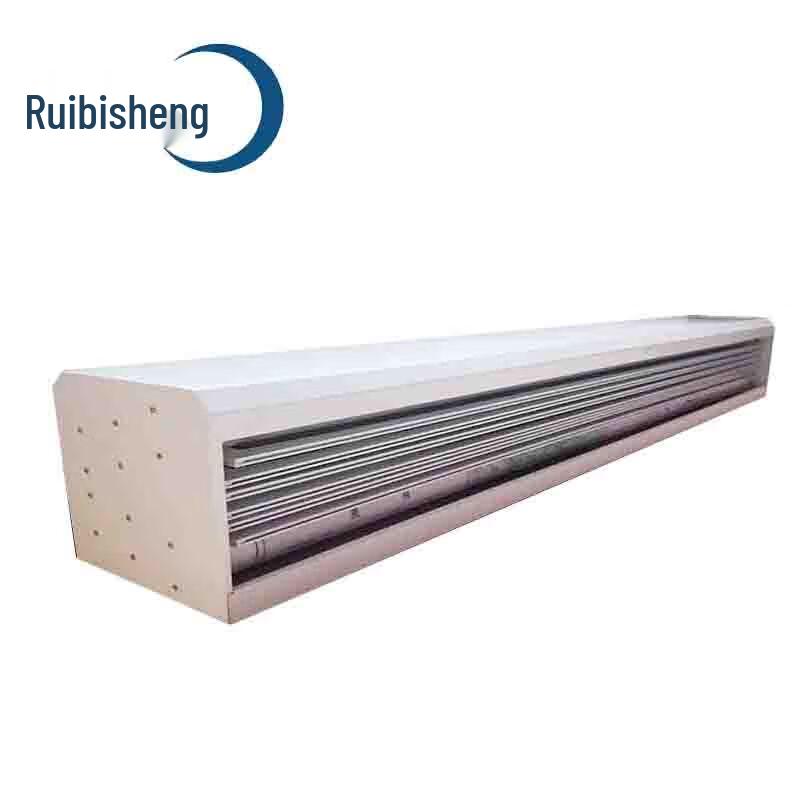 Ruibisheng Remote Controlled Automatic Lifting Map Display
Ruibisheng Remote Controlled Automatic Lifting Map Display