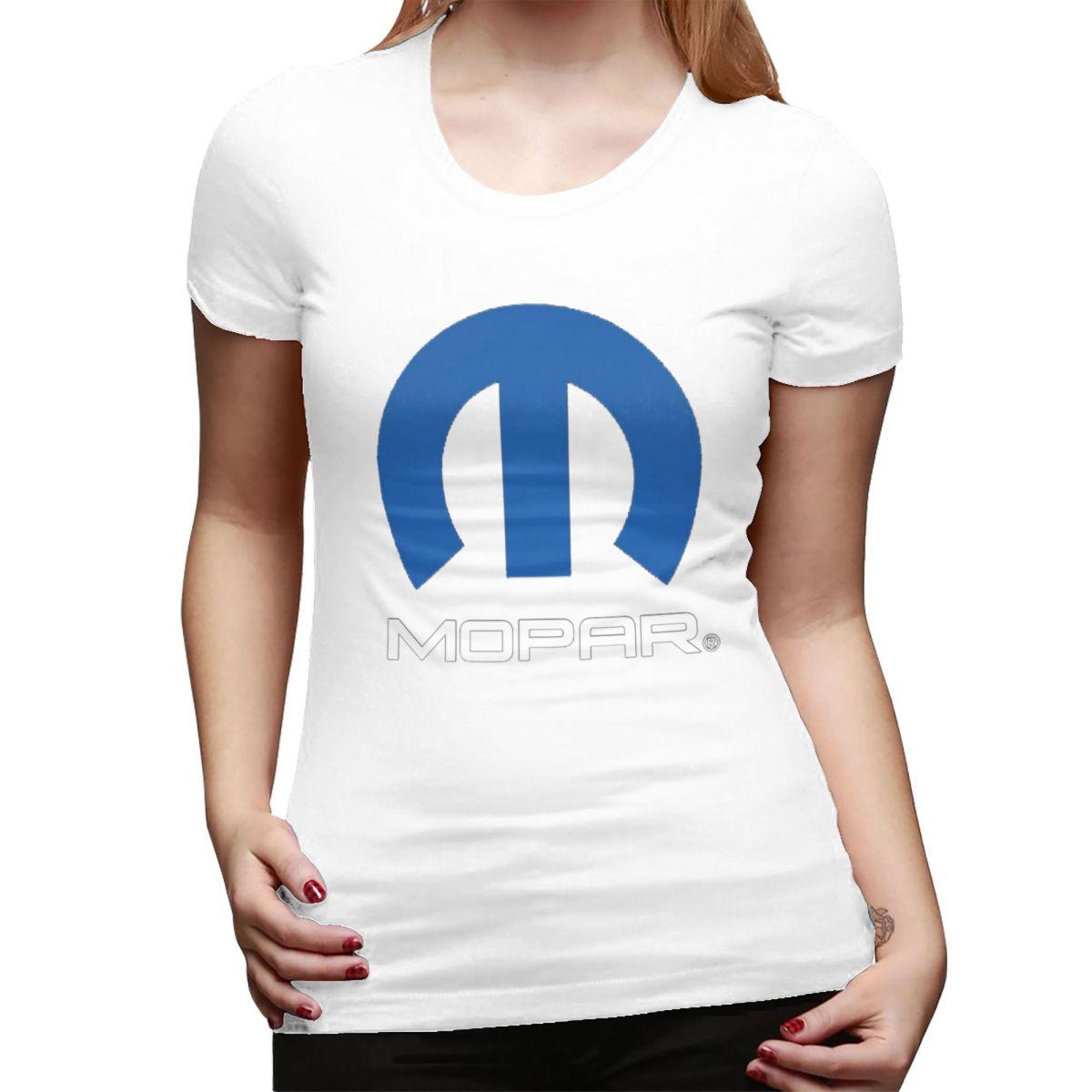 Mopar Black Logo American Trucker TShirt for Women Round Neck Streetwear T Shirts Womens Tees Short Summer Clothes Tops S
Mopar Black Logo American Trucker TShirt for Women Round Neck Streetwear T Shirts Womens Tees Short Summer Clothes Tops S