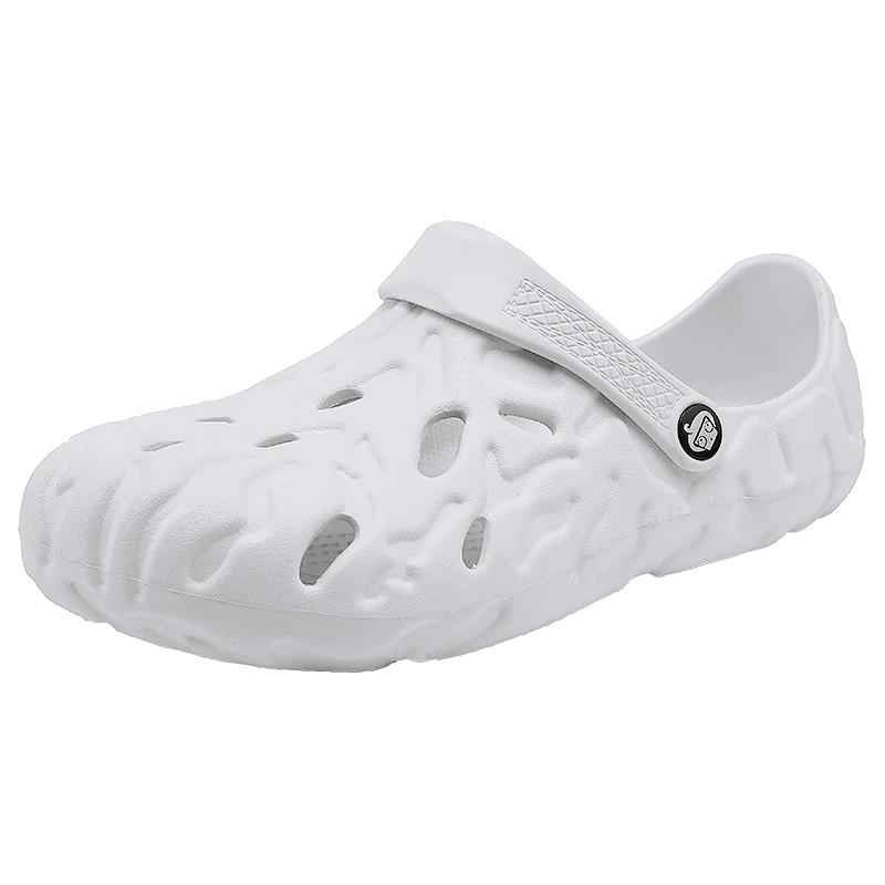 2024 Лето Большой Размер 48/49 Мужские Тапочки Большие Размеры Сандалии Мужская Повседневная Обувь Модные Роскошные Сандалии Комфорт Домашние Мягкие Тапочки 40
2024 Лето Большой Размер 48/49 Мужские Тапочки Большие Размеры Сандалии Мужская Повседневная Обувь Модные Роскошные Сандалии Комфорт Домашние Мягкие Тапочки 40