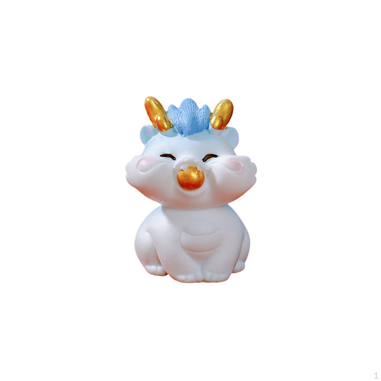 Фигурка дракона для украшения приборной панели автомобиля - изысканное настольное украшение для дома и офиса Style F
Фигурка дракона для украшения приборной панели автомобиля - изысканное настольное украшение для дома и офиса Style F