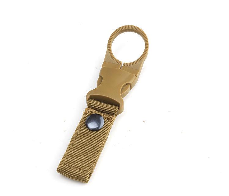 Water Bottle Pouch Bag Portable Travel Hiking Molle Holder Kettle Carrier Tactical Kettle Cover Adjustable Water Cup Bag Hanging
Water Bottle Pouch Bag Portable Travel Hiking Molle Holder Kettle Carrier Tactical Kettle Cover Adjustable Water Cup Bag Hanging