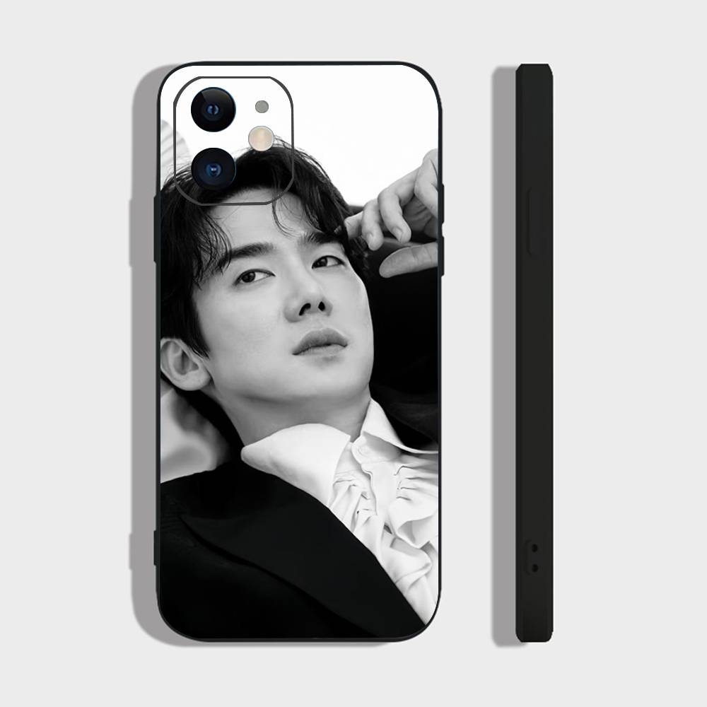 Korean Celebrity Y-Yeon Seok Yoo Phone Case For IPhone 17 Air 16 15 14 13 Pro Max 11 12 Black Silicone Cover IPHONE 14PRO
Korean Celebrity Y-Yeon Seok Yoo Phone Case For IPhone 17 Air 16 15 14 13 Pro Max 11 12 Black Silicone Cover IPHONE 14PRO