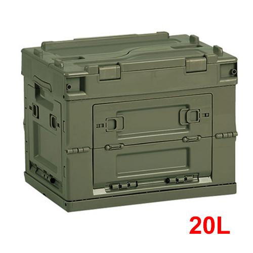 Складной ящик для хранения 20 л большой емкости автомобильный ящик для хранения открытый кемпинг и пикник ящик для хранения CHINA
Складной ящик для хранения 20 л большой емкости автомобильный ящик для хранения открытый кемпинг и пикник ящик для хранения CHINA