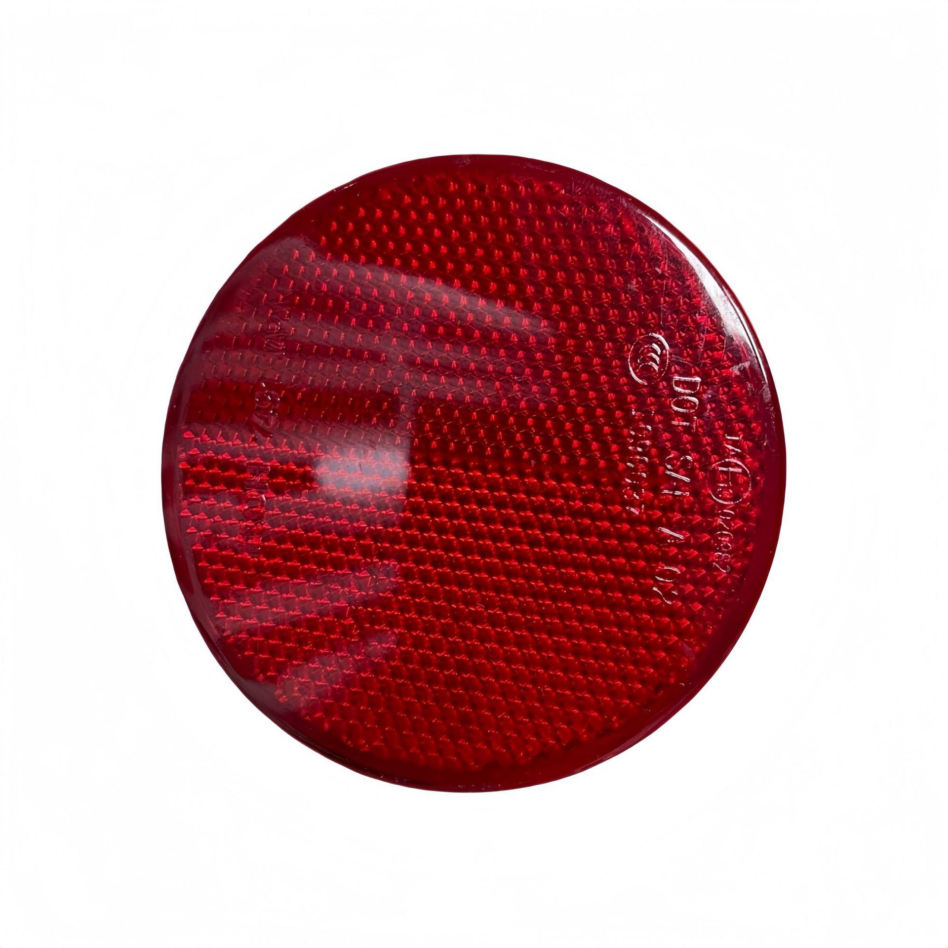 Side Marker Lamp Reflector for Nissan JUKE (F15) X-TRAIL, 26560EQ00A. 0
Side Marker Lamp Reflector for Nissan JUKE (F15) X-TRAIL, 26560EQ00A. 0